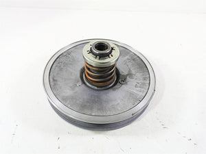 2022 Kawasaki Teryx KRX KRF 1000 C SE Secondary Driven Drive Clutch 59301-0031 | Mototech271