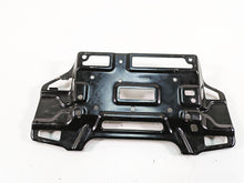 Load image into Gallery viewer, 2018 Harley Touring FLHXSE CVO Street Glide Front Fairing Mounts 57000186 | Mototech271
