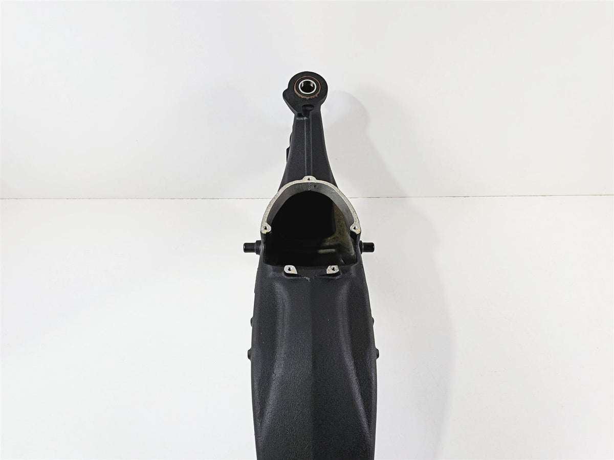 2016 Victory Cross Country Straight Main Frame Chassis With Clean Texas Title 1016470 {{ shop.shopifyCountryName }} - Mototech271