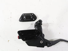 Load image into Gallery viewer, 2016  BMW R1200GS GSW K50 Magura Clutch Master Cylinder 32728524919 | Mototech271
