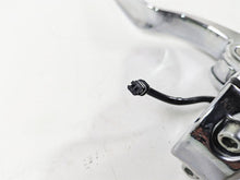 Load image into Gallery viewer, 2019 Indian Chieftain Limited Chrome Clutch Perch &amp; Lever 1327351 1323612 | Mototech271
