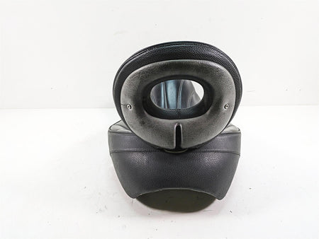 2018 Harley Touring FLHXSE CVO Street Glide Corbin Solo Seat Heated HD-FLH-9-S-E {{ shop.shopifyCountryName }} - Mototech271
