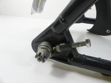 Load image into Gallery viewer, 1993 Harley FXSTS Softail Springer Rear Swingarm Swing Arm + 3/4&quot; Axle 47573-89B
