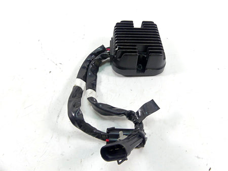 2019 Indian Chieftain Classic Rectifier Voltage Regulator - Read 4014300 {{ shop.shopifyCountryName }} - Mototech271