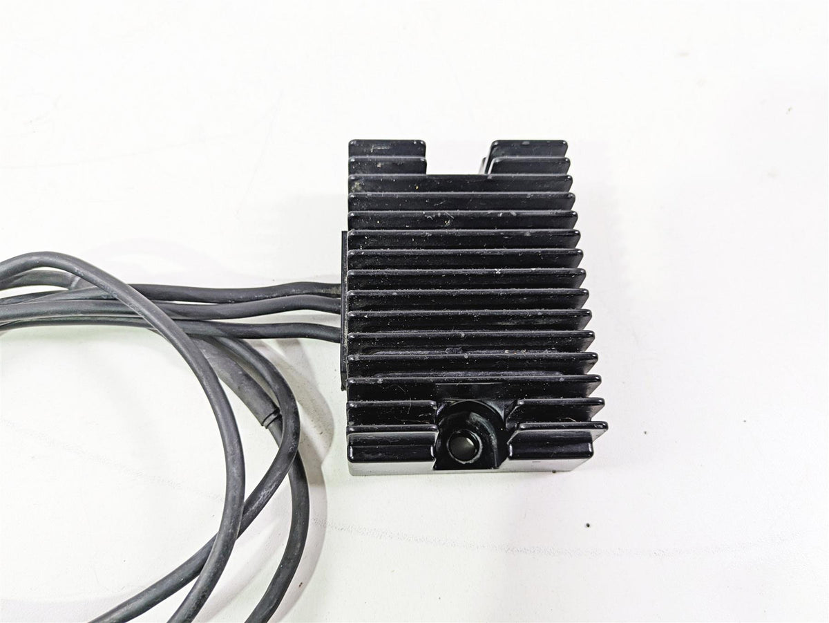 2002 Big Dog Pitbull Rectifier Voltage Regulator 170-000094-03 {{ shop.shopifyCountryName }} - Mototech271