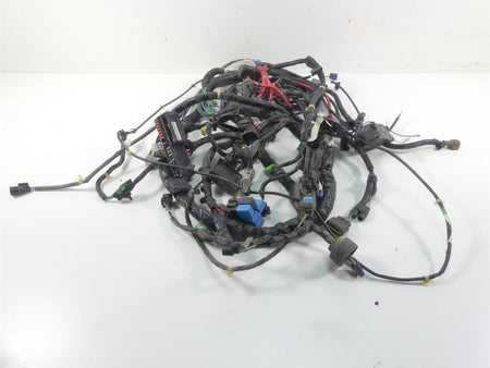 2020 Honda Talon SXS1000R S2R Main Wiring Harness Loom - Read 32100-HL6-B00 {{ shop.shopifyCountryName }} - Mototech271