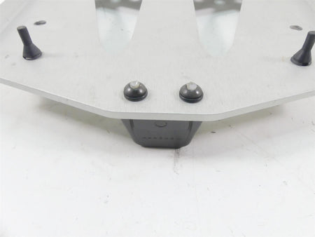 2015 KTM 1290 Adventure Givi Rack Aluminum Trunk Carrier Mount SRA7703 {{ shop.shopifyCountryName }} - Mototech271