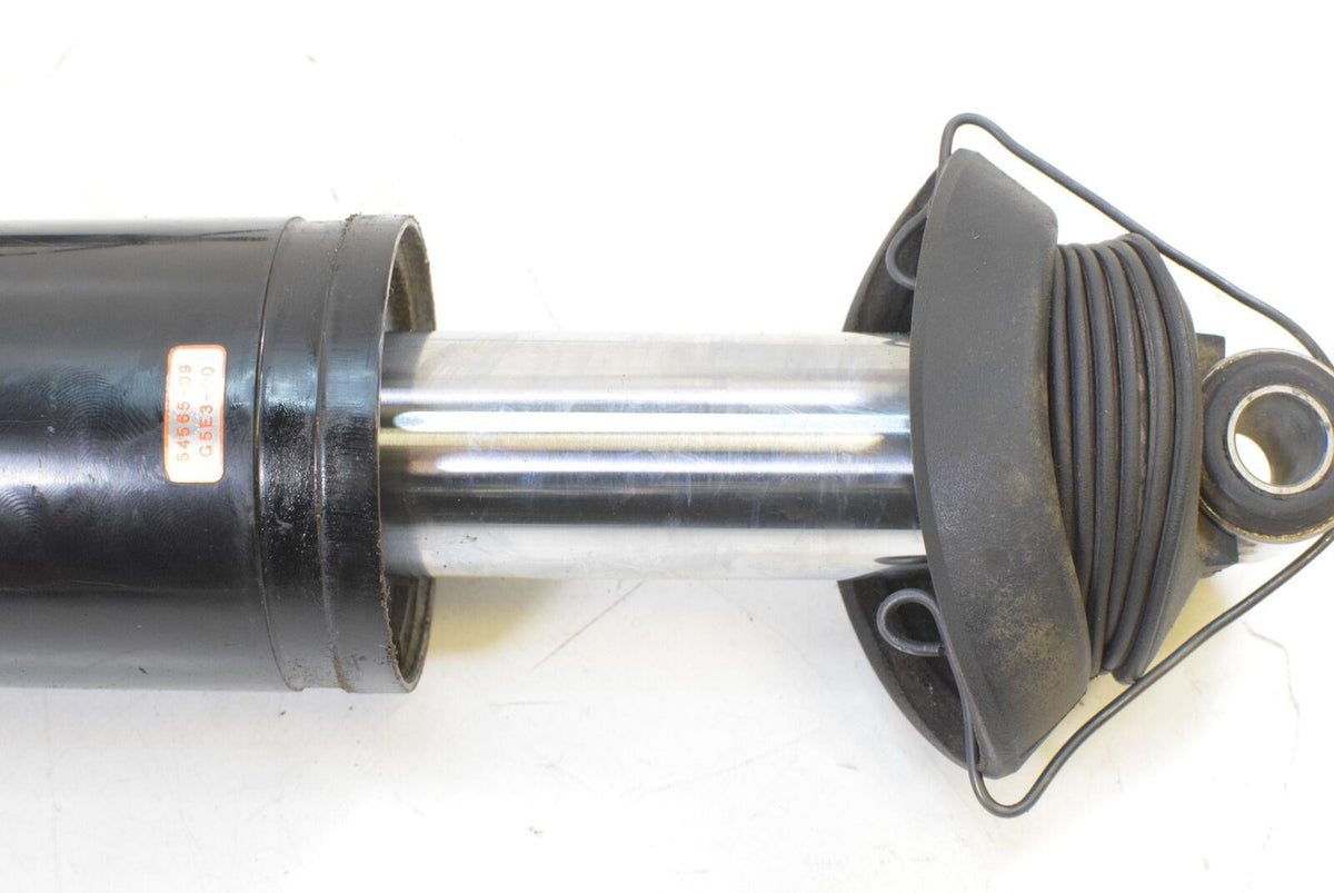 2004 Harley FLHTCSE CVO Electra Glide Rear Shock Damper Set 13" 54565-09 {{ shop.shopifyCountryName }} - Mototech271