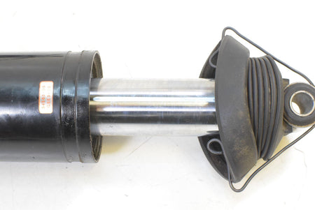 2004 Harley FLHTCSE CVO Electra Glide Rear Shock Damper Set 13" 54565-09 {{ shop.shopifyCountryName }} - Mototech271