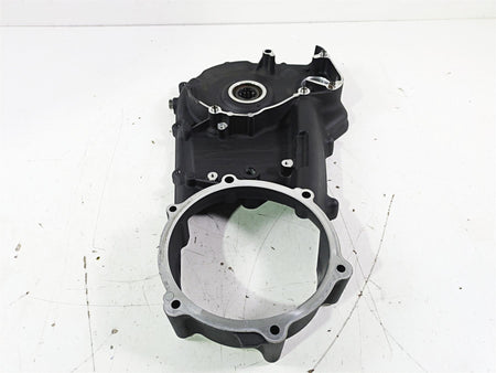 2016 Harley FLSTC Softail Heritage Inner Primary Drive Clutch Cover 60681-06C {{ shop.shopifyCountryName }} - Mototech271