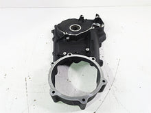 Load image into Gallery viewer, 2016 Harley FLSTC Softail Heritage Inner Primary Drive Clutch Cover 60681-06C | Mototech271
