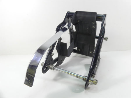 1993 Harley FXSTS Softail Springer Rear Swingarm Swing Arm + 3/4" Axle 47573-89B {{ shop.shopifyCountryName }} - Mototech271