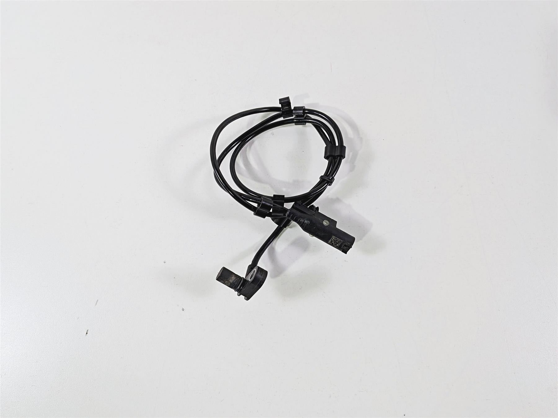 2023 BMW R1250RT RTP K52 Front Abs Brake Wheel Speed Sensor 34529443105 {{ shop.shopifyCountryName }} - Mototech271