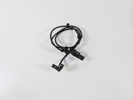 2023 BMW R1250RT RTP K52 Front Abs Brake Wheel Speed Sensor 34529443105 {{ shop.shopifyCountryName }} - Mototech271