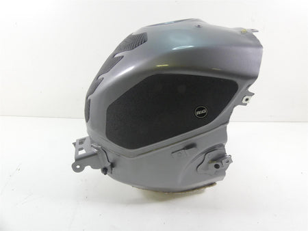 2018 BMW S1000RR K46 Fuel Gas Petrol Tank Reservoir - Read 16118566462 {{ shop.shopifyCountryName }} - Mototech271