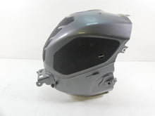 Load image into Gallery viewer, 2018 BMW S1000RR K46 Fuel Gas Petrol Tank Reservoir - Read 16118566462
