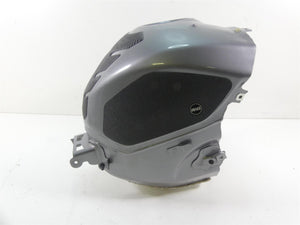 2018 BMW S1000RR K46 Fuel Gas Petrol Tank Reservoir - Read 16118566462