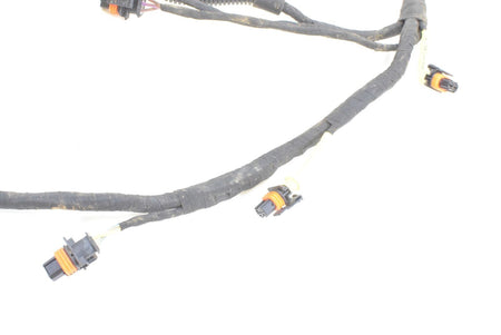 2015 Can-Am Maverick 1000R XXC DPS Engine Wiring Harness 420666500 420666501 {{ shop.shopifyCountryName }} - Mototech271