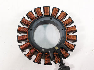 2012 Harley FLD Dyna Switchback Stator Alternator Generator 30017-08 | Mototech271
