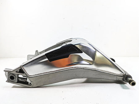 2015 BMW S1000RR K46 Rear Suspension Swingarm Swing Arm Anodized 33358543490 {{ shop.shopifyCountryName }} - Mototech271