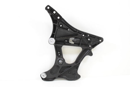 2015 Indian Roadmaster Right Mid Frame Wall Panel 5138129-329 {{ shop.shopifyCountryName }} - Mototech271