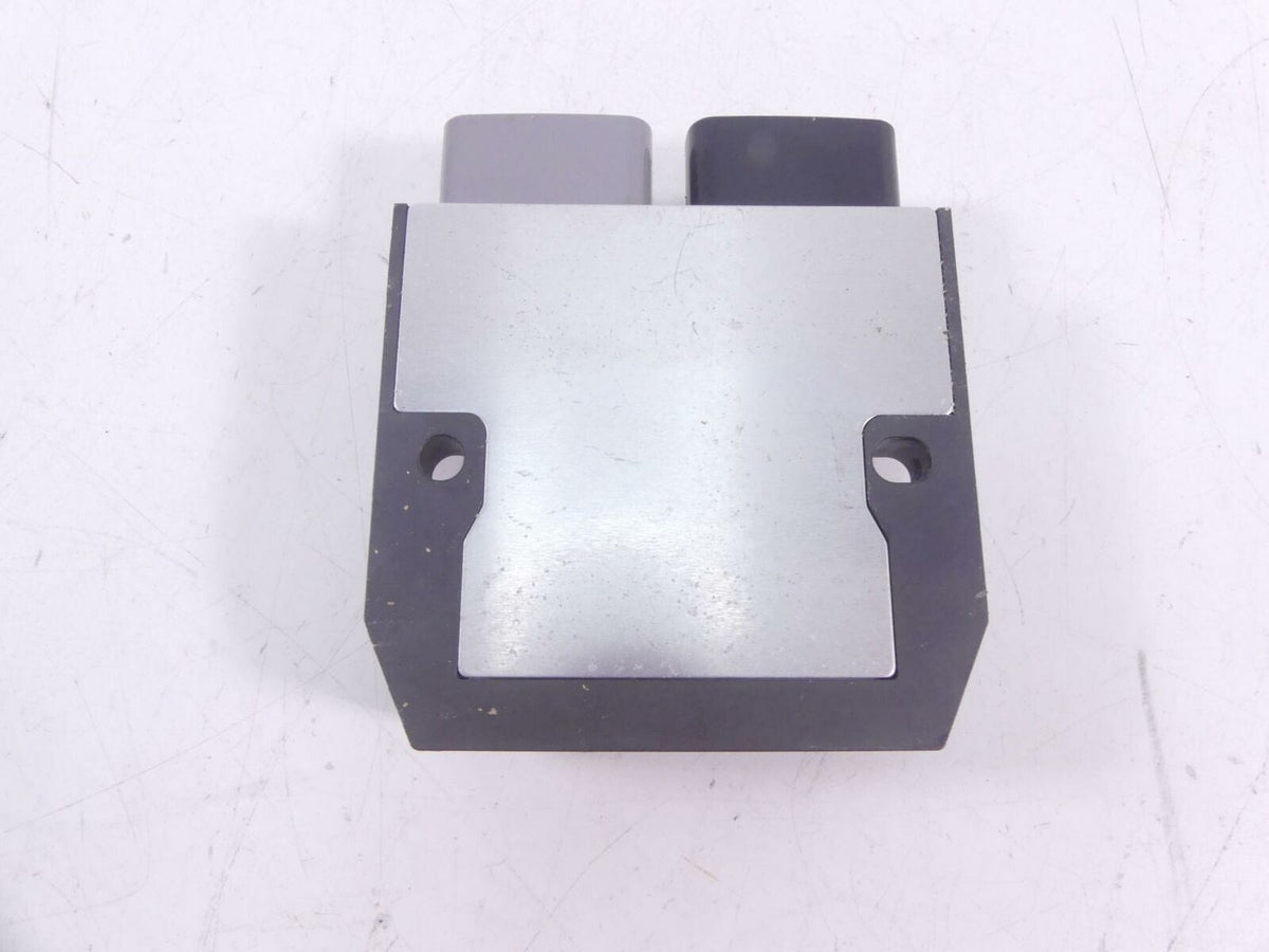 2015 Ducati Diavel Dark Rectifier Voltage Regulator 54040301B {{ shop.shopifyCountryName }} - Mototech271