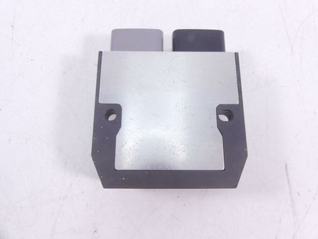 2015 Ducati Diavel Dark Rectifier Voltage Regulator 54040301B {{ shop.shopifyCountryName }} - Mototech271