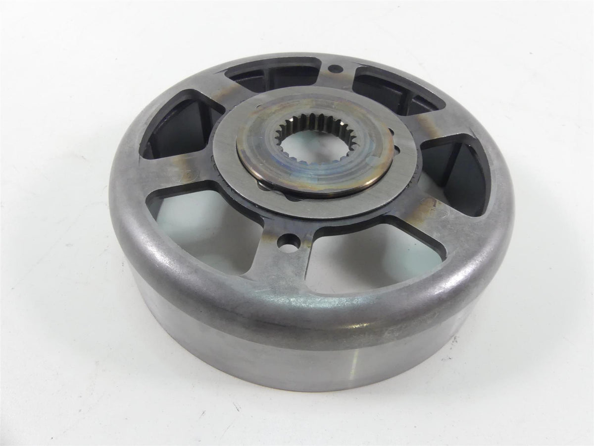 2022 Harley Softail FXBBS Street Bob Flywheel Ignition Rotor Fly Wheel 29900058 {{ shop.shopifyCountryName }} - Mototech271