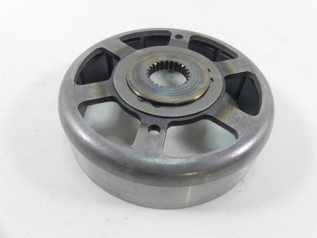 2022 Harley Softail FXBBS Street Bob Flywheel Ignition Rotor Fly Wheel 29900058 {{ shop.shopifyCountryName }} - Mototech271