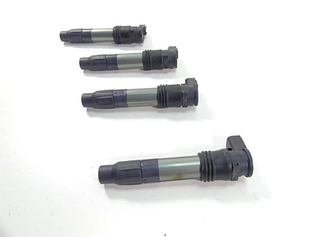 2016 KTM 1290 Super Duke R Denso Ignition Coils Stick Coil Set 76039006000 {{ shop.shopifyCountryName }} - Mototech271