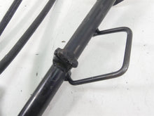 Load image into Gallery viewer, 2003 BMW R1150 GS R21 Side Kickstand Kick Stand + Adapter Plate 46532335787
