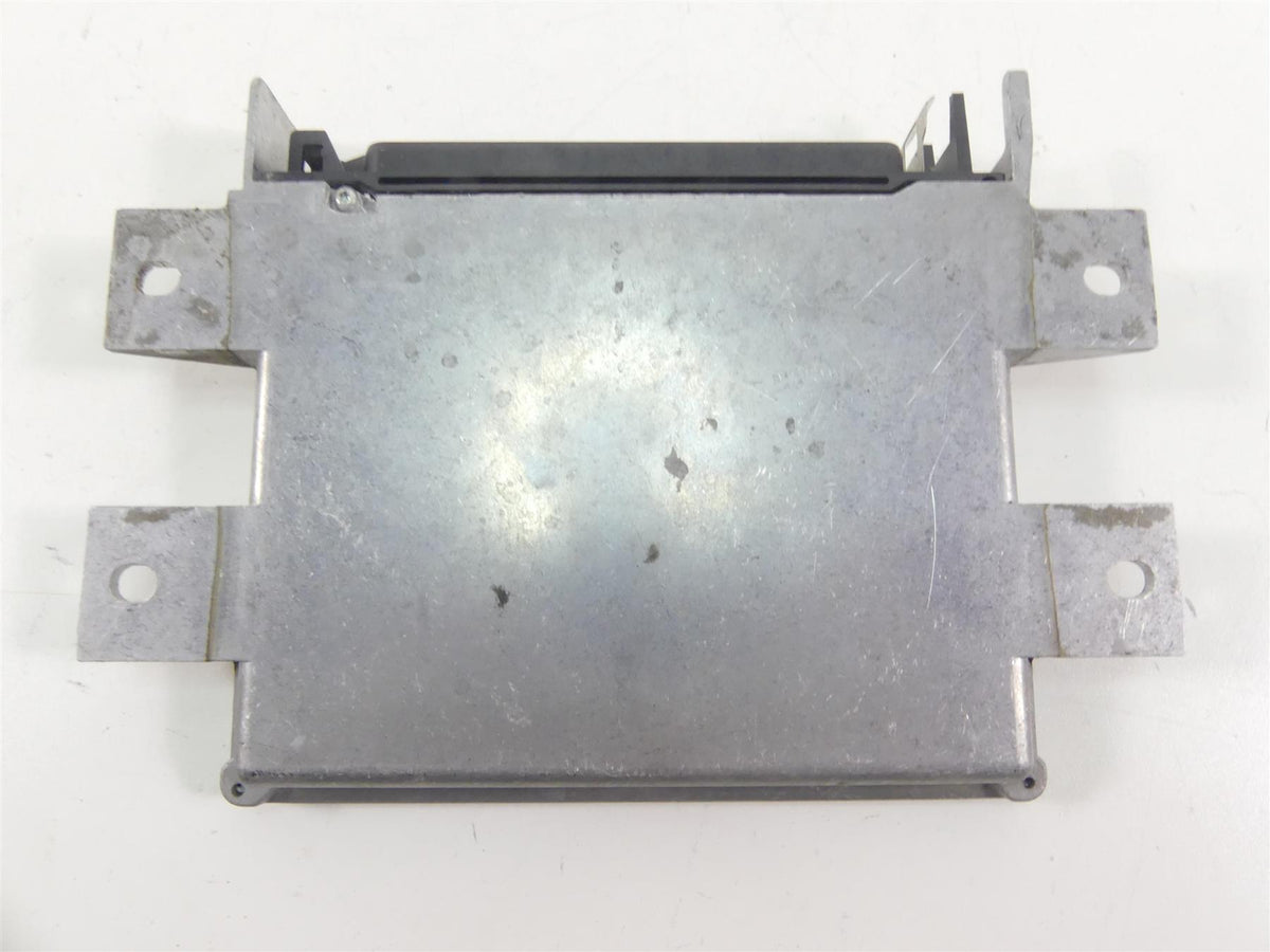 1999 Harley Touring FLHTCUI Electra Glide Cdi Ecm Engine Control Module 32423-99 {{ shop.shopifyCountryName }} - Mototech271