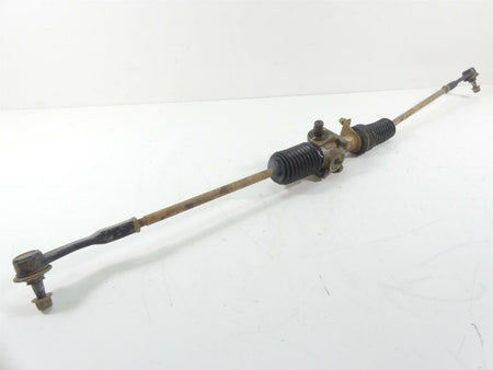 2016 Polaris RZR900 S Rack & Pinion Steering Gears - No Power Steering 1824349 {{ shop.shopifyCountryName }} - Mototech271