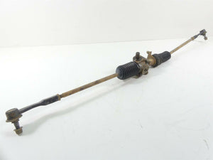 2016 Polaris RZR900 S Rack & Pinion Steering Gears - No Power Steering 1824349