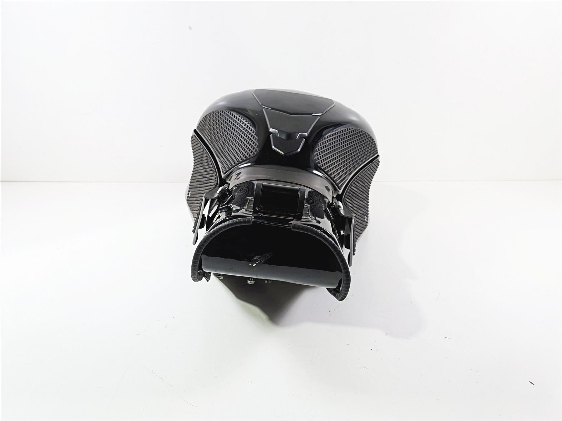 2022 Kawasaki ZX10R ZX1000 Ninja Fuel Gas Petrol Tank & Cover Fairing 51091-5475 {{ shop.shopifyCountryName }} - Mototech271