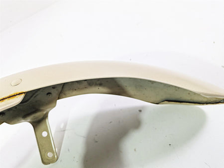 2015 Harley FXDF Dyna Fat Bob Front Fender - Sand Cammo Denim 60214-08 {{ shop.shopifyCountryName }} - Mototech271