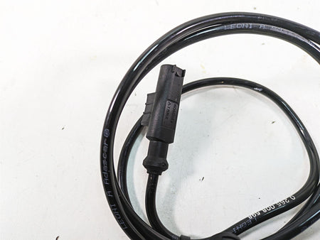 2020 Ducati Hypermotard 950 SP Rear Abs Wheel Speed Sensor 55212121B {{ shop.shopifyCountryName }} - Mototech271