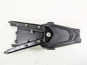 2015 BMW R nineT K21 Straight Subframe & Inner Fender 46518536139 46518536143 | Mototech271