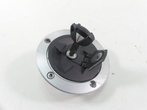2019 Kawasaki ZX1400 ZX-14R Ninja Ignition Switch Key Lock Set 27048-5013