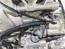 Load image into Gallery viewer, 2016 BMW S1000RR K46 Running Engine Motor 11K -Video 11008561981 104EA

