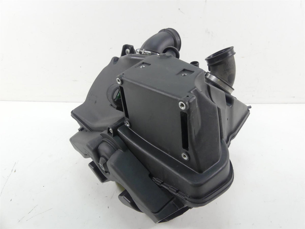 2009 Ducati Monster 1100 S Air Box Cleaner Breather Filter 44211642A {{ shop.shopifyCountryName }} - Mototech271