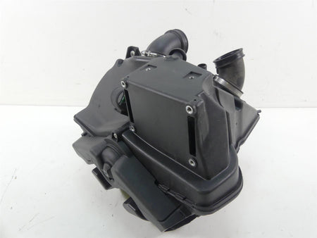 2009 Ducati Monster 1100 S Air Box Cleaner Breather Filter 44211642A {{ shop.shopifyCountryName }} - Mototech271