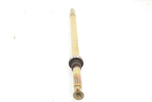 Load image into Gallery viewer, 2008 Polaris RMK 700 155&quot; Final Output Drive Jack Shaft 1332336 | Mototech271
