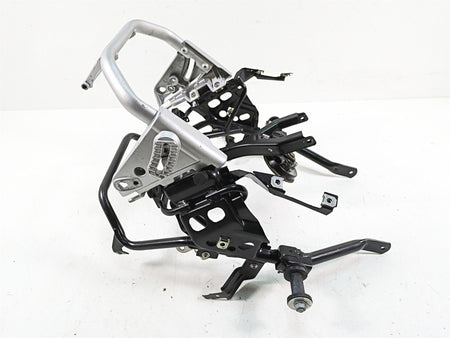 2007 BMW R1200GS K255 Adv Front Subframe Sub Frame - Read 46637701558 {{ shop.shopifyCountryName }} - Mototech271