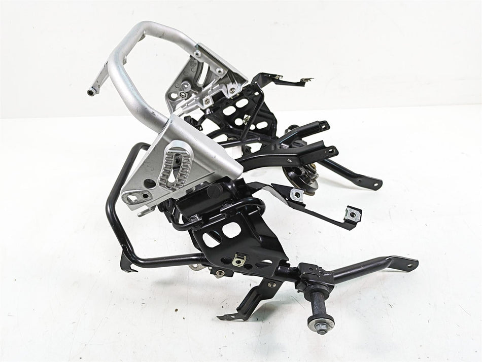 2007 BMW R1200GS K255 Adv Front Subframe Sub Frame - Read 46637701558 {{ shop.shopifyCountryName }} - Mototech271