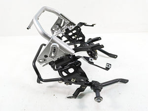 2007 BMW R1200GS K255 Adv Front Subframe Sub Frame - Read 46637701558 | Mototech271