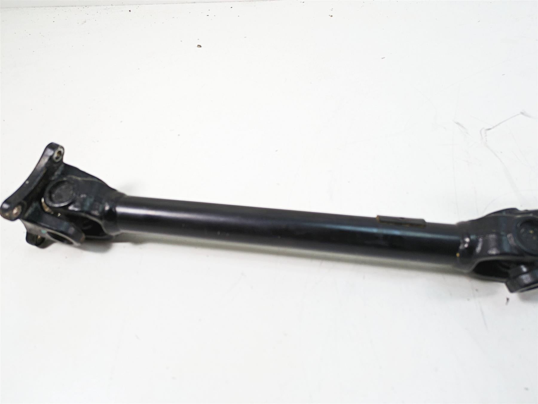 2021 CFMoto Zforce 500 Trail Center Prop Drive Shaft Set 7000-290100 7000-290200 {{ shop.shopifyCountryName }} - Mototech271