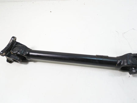2021 CFMoto Zforce 500 Trail Center Prop Drive Shaft Set 7000-290100 7000-290200 {{ shop.shopifyCountryName }} - Mototech271