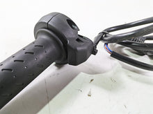 Load image into Gallery viewer, 2021 Aprilia RS660 Ride Fly By Wire Throttle Sensor 2D000095 | Mototech271
