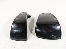 Load image into Gallery viewer, 2021 Harley Softail FLSL Slim Side Cover Fairing Set 61300648 69201505 | Mototech271
